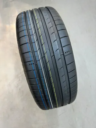 Original BMW M797 19 Zoll 2er G42 3er G20 G21 Sommerräder M Doppelspeiche Styling 797 - Bild 6