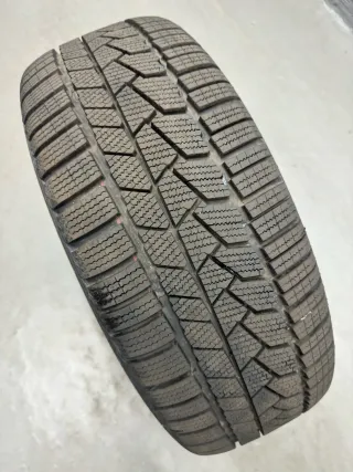 Original BMW 18 Zoll Winterräder Styling 780 3er G20 G21 2er G42 4er G22 G23 - Bild 11