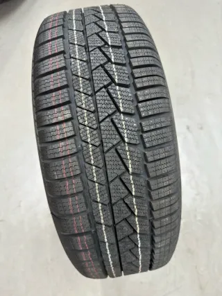 Original Mini F65 F66 F67 16 Zoll Winterräder Square Spoke 955 5A3E635 Alufelgen - Bild 6