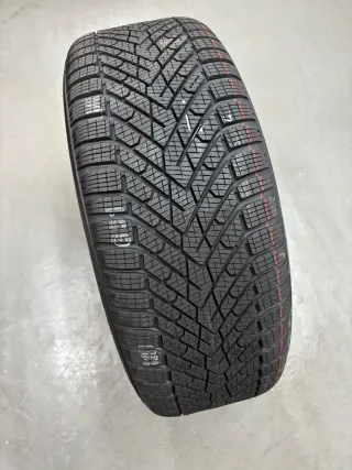 Original Mini Countryman U25 18 Zoll Winterräder Asteroid Spoke 944 Alufelgen - Bild 6