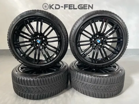 Article KZD9