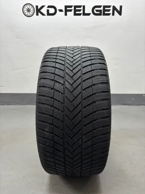 Article LW32