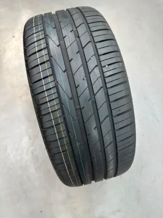 Original Audi Q3 RSQ3 F3 20 Zoll Sommerräder Sommerreifen 83A601025E Alufelgen Felgen Sport - Bild 6