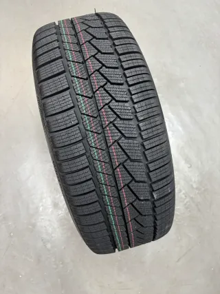 Original BMW M898 19 Zoll 2er G42 3er G20 G21 Winterräder M Performance 898M - Bild 6