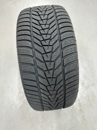 Original BMW M796 18 Zoll Winterräder 3er G20 G21 2er G42 4er G22 G23 796M RDK - Bild 6