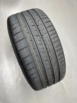 Original BMW M5 G90 G99 20/21 Zoll M Doppelspeiche 951 Sommerräder M951 Felgen - Bild 6