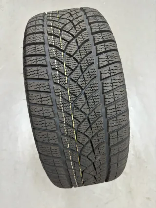 Original Audi A5 S5 F5 18 Zoll Winterräder Winterreifen 8W0601025EE S Line neu - Bild 6