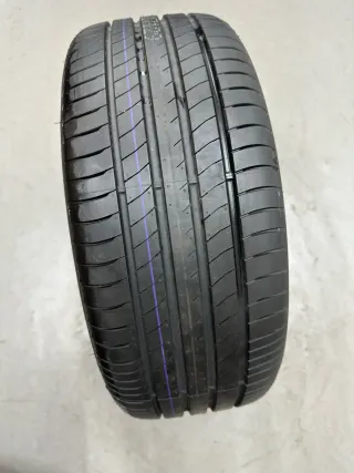 Original Mini F65 F66 F67 17 Zoll Sommerräder Sprint Spoke 957 5A3E638 Alufelgen - Bild 6