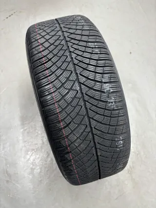 Original BMW 7er i7 G70 X3 G45 20 Zoll Winterräder Styling Aerodynamik 906 neu - Bild 6