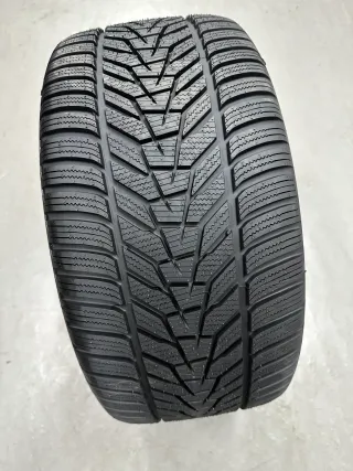 Original BMW M727 8er G14 G15 G16 19 Zoll Winterräder Styling 727 M Winterreifen - Bild 6