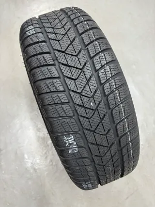 Original BMW 18 Zoll Winterräder Styling 780 3er G20 G21 2er G42 4er G22 G23 neu - Bild 6