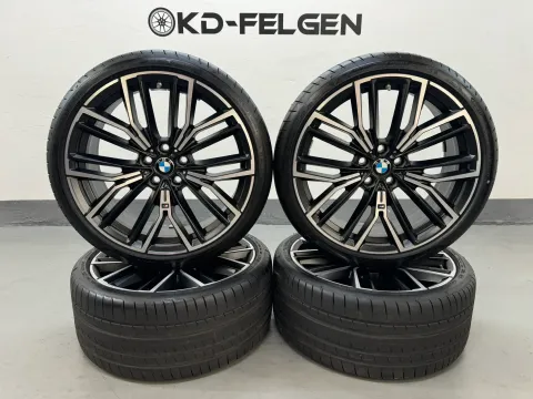 Article Z52G