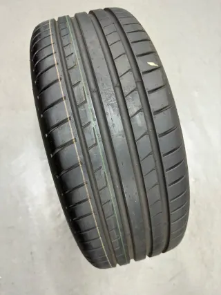 Original Audi A1 S1 GBA 18 Zoll Sommerräder S Line 82A601025AF Alufelgen - Bild 6