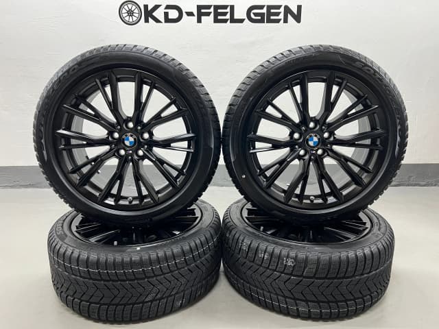 Article K4M