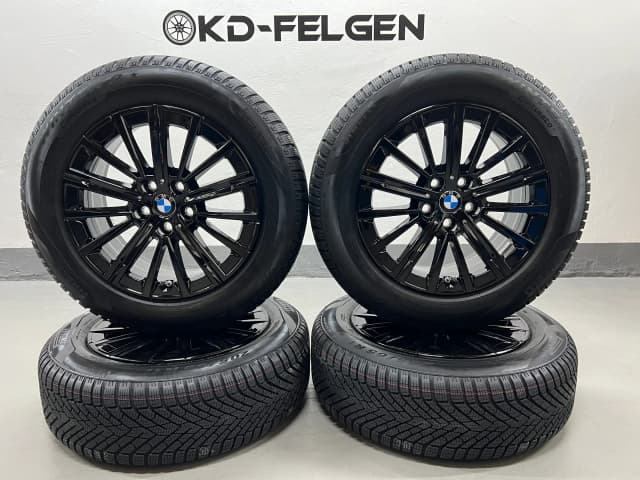 Article DEQ